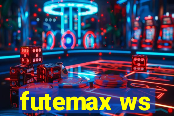 futemax ws